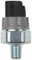 Auto Ölschiene Drucksensor, für Geo, für Prizm 1993 1994 1995 1996 1997 37241-RNA-A01 8353060020 8353012050 8353028020 Auto Öldrucksensor Schalter