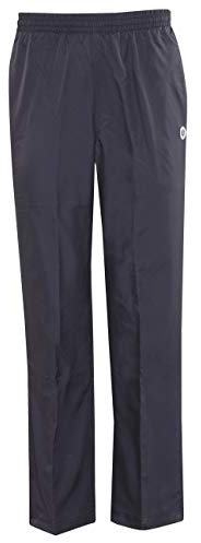 Oliver Sport Pant Squash Badminton Kollektion 2012-13 (XS)