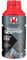 V33 Décapant gel express® spécial Fer, 0,5L
