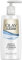 Olay Lot de 3 nettoyants moussants nettoyants doux 177 g