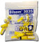 Howard Leight - tappi per le orecchie Bilsom 303S, confezione da 20 pezzi, 303S