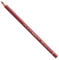 Faber-Castell Art & Graphic Polychromos Colour Pencil, (217), Middle Cadmium Red, for Art, Craft, Drawing, Sketching, Home, School, University, Colouring