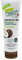Palmers Coconut Oil Repairing Conditioner, 250 ml