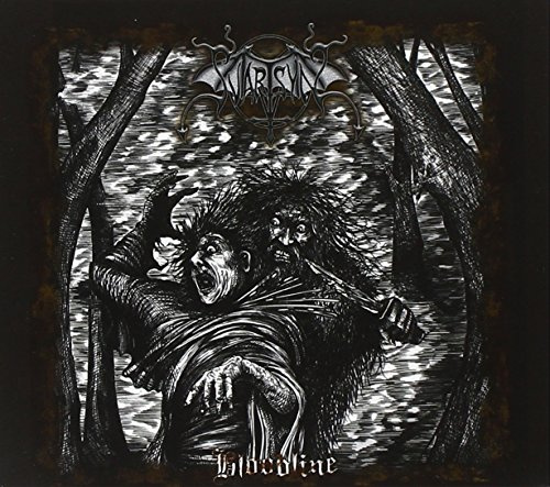 Unexploded Records (Twilight)