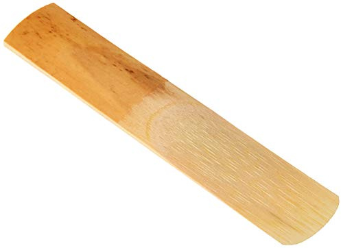 SUPERIEURE 2.5 Baritone Sax Reeds (Pack of 5)