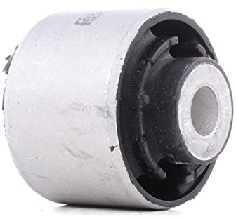 FEBI BILSTEIN Lagerung, Lenker 29944 Vorderachse rechts