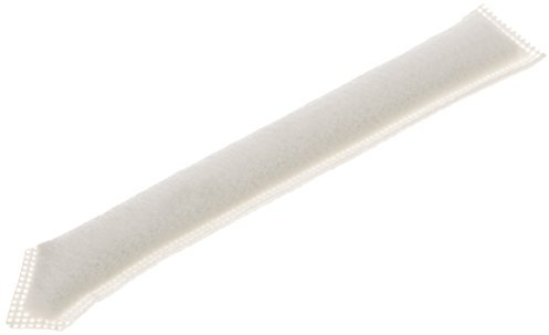 NISSENS 95348 Filtro deshidratante aire acondicionado Filtro Deshidratador Filtro Deshidratador Filtro Secador