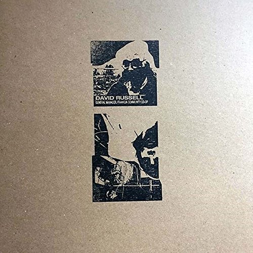 Stampers Anonymous Wendy Vecchi Studio 490 Stamp It Stencil It, Carnation