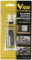 SILICONE VIGOR ANTIMUFFA TUBETTO TRASPARENTE
