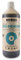 Biobizz Bio Heaven Booster de croissance des plantes hydroponique 250, 500 ml 1 et 5 l (500 ml)
