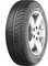 Semperit Master Grip 2 155/80 R13 79T Winterreifen GTAM T26095 ohne Felge