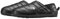The North Face Herren Thermoball Ballerinas, TNF Black TNF White, 48 EU