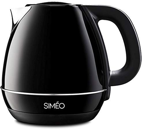 Simeo BOUILLOIRE SIMEO BVI170