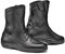 SIDI STIVALI ONE RAIN 2 NERO 37