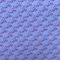 Stoff mit Flamingo-Design, Digitaldruck, Baumwolle, Leinenoptik, für Vorhänge, Jalousien, Basteln, Taschen, Nähen, Quilten, Patchwork & Polstermöbel, 140 cm breit, Meterware (weiß)