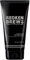 REDKEN Brews Work Hard Molding Paste 150 Ml (1er Pack)