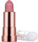 essence cool COLLAGEN plumping lipstick, Lippenstift, Nr. 202 My Mind, braun, vergrößernd, pflegend, kühlend, feuchtigkeitsspendend, glättend, glänzend, vegan, ohne Alkohol, ohne Parabene (3,5g)