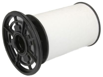 FILTRON PE 982/8 Filtro carburante Cartuccia filtro