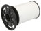 FILTRON PE 982/8 Filtro carburante Cartuccia filtro