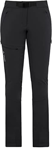 VAUDE Hose Women's Badile Pants II