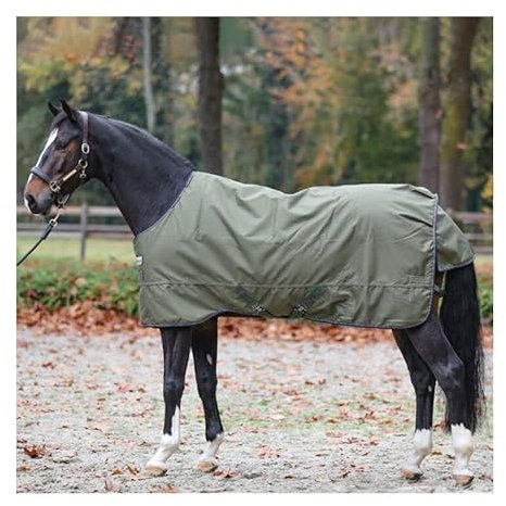 Outdoordecke Montreal 200g