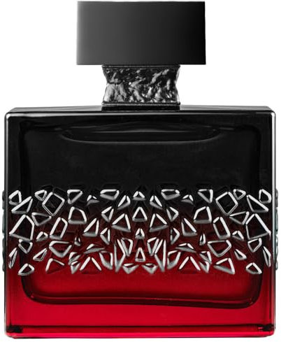 Eau de Parfum Spray 100 ml