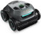 AIPER Seagull Pro Robot Piscine sans Fil Fond et Parois, Nettoyage Ligne d'eau, 4 Moteurs, Navigation Intelligente WavePath, 150 Min Autonomie, Piscine 150 m²