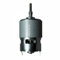 Moteur brossé pour débroussailleuse à batterie pliable, moteur pour désherbeur électrique rétractable B0CN2VJ1VF (moteur uniquement)
