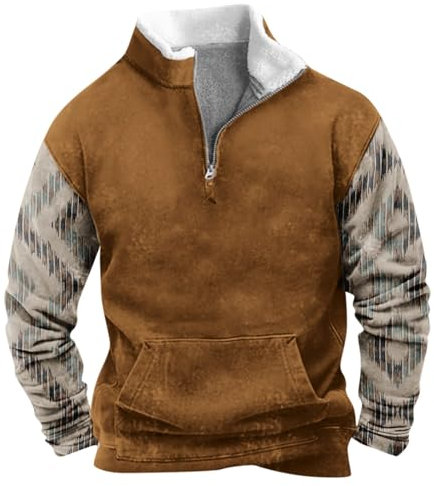 Baumwolle Tshirt Herren Ärmelloses Shirt Herren Tanktops Männer Sport Tshirts Herren Jogginganzug Laufshirt Herren Ärmellos Jeansweste Herren Männer Geschenk Rollkragenpullover Herren