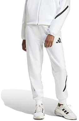 Adidas Pantalones de chándal para Mujer Z.n.e