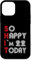 So Happy Im 22 Today 22 Birthday 22 Years 22 Birthday Case for iPhone 12 mini