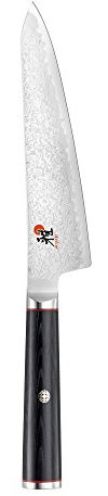 Miyabi 34180 – 143 Kaizen 13,3 cm Prep Knife