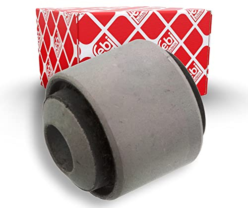 febi bilstein 45866 Control Arm Bush, pack of one