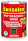 Consolan Wetterschutz-Farbe (2,5 l, moosgruen)