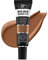 It Cosmetics Bye Under Eye Concealer Deep Honey Unisex