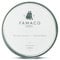 Famaco BAUME INTENSE BLEU MARINE