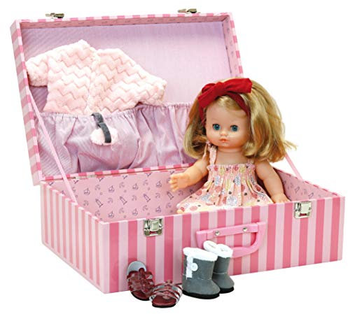 Petitcollin - Puppe, 712822