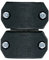 Orbit 58152N Wasserschlauchreparatur-Armatur für Gartenschläuche
