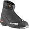 ATOMIC Unisex Pro C1 Skischuhe, bunt, 41 EU