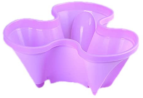 Planteur de fraises, pot vertical empilable de jardin potager pour l'intérieur et l'extérieur, tour de fraise combinée stockage indépendant de l'eau économise de l'espace, peut cultiver de nombreuses