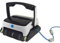 Ubbink Robot Piscine Robotclean 3 Plus