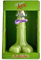 Crema di Liquore al Pistacchio 17% Vol in Bottiglia Fallica da 0,2 lt. - Torboli Finest Liquors - Gift YOUR love
