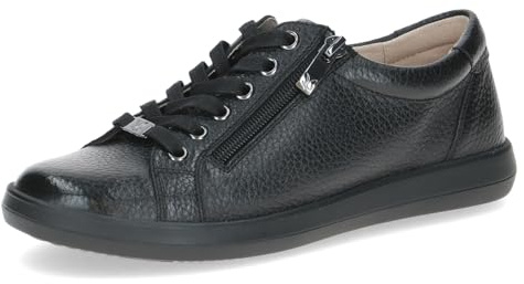 CAPRICE Sneaker 9-23757-46 H-Weite