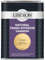 Liberon ELNFIVCS 1L Natural Finish Internal Varnish - Clear Satin