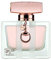 Gucci 23462 Acqua di Colonia