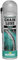 Motorex lubrificante per catena 662 Strong Street Spray – 500 ml – Conformità VOC 623-051
