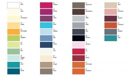 Janine Mako-Feinjersey-Spannbetttuch 5007 Größe 140x200-160x200, Farbe 17 champagner