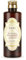 KAMA AYURVEDA Rose & Jasmine Hair Cleanser - 200 ml