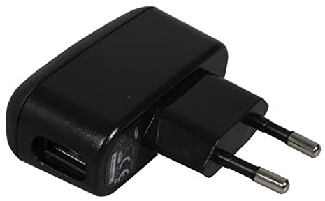 Samsung Adaptor 240 V EU, AD44-00183A (240 V EU)
