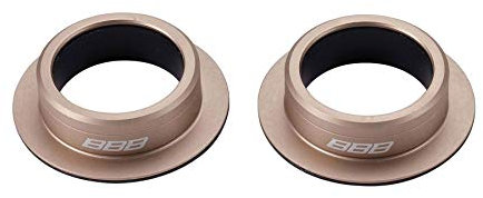 BBB Lager Innenlager Bottom Adapt BBO-17, Mehrfarbig, 2.905.571.701